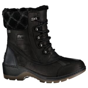 Sorel Botas De Neve Whistler Mid II