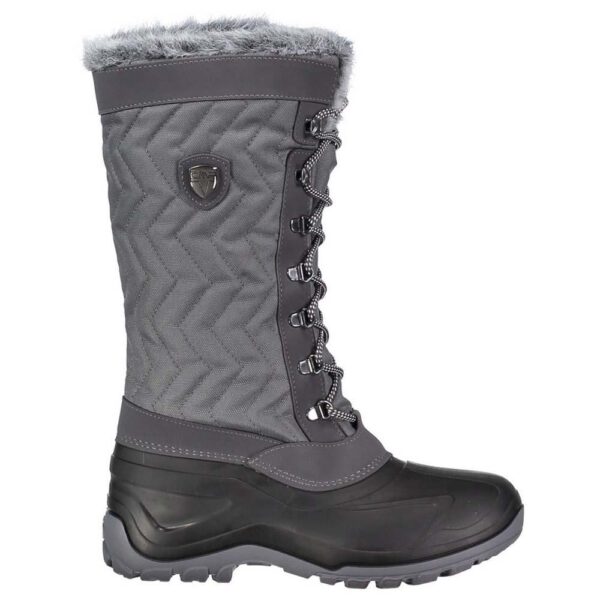 CMP Botas De Neve Nietos 3Q47966