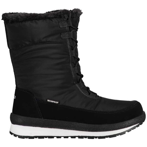 CMP Botas De Neve Harma 39Q4976