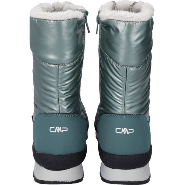 CMP Botas De Neve Harma 39Q4976 - Imagem 3