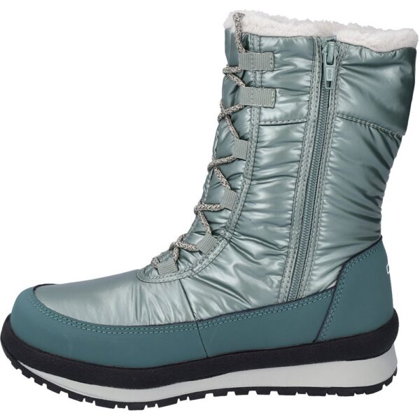 CMP Botas De Neve Harma 39Q4976 - Imagem 2