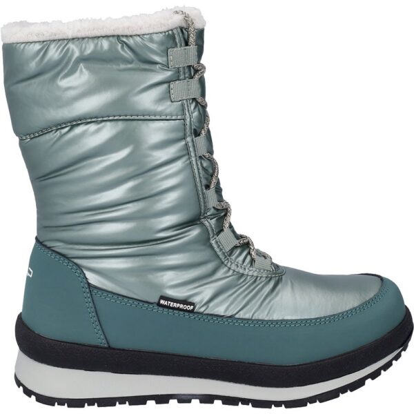 CMP Botas De Neve Harma 39Q4976