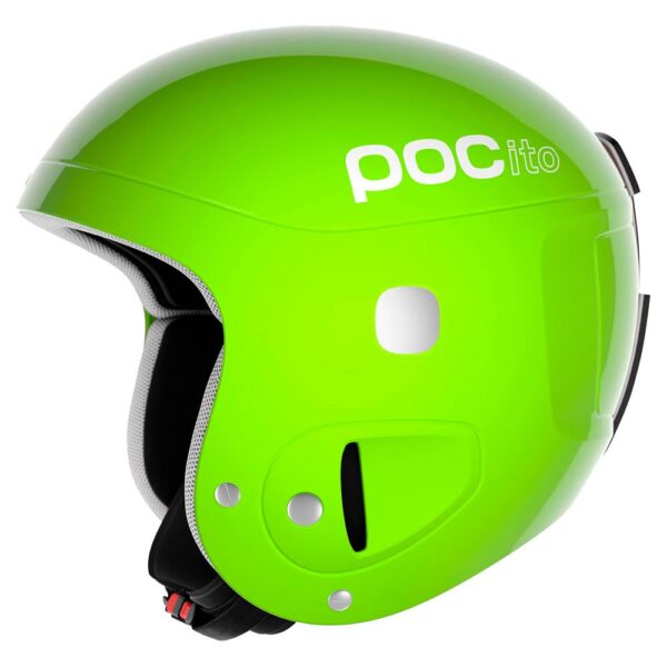 POC Capacete Pocito