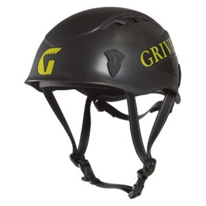 Grivel Capacete Salamander 2