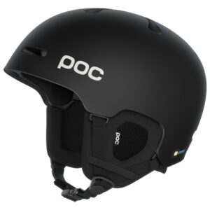 POC Capacete Fornix