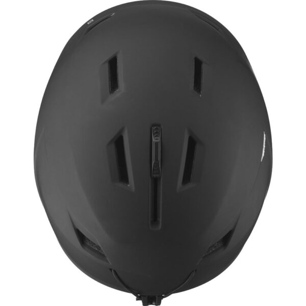 Salomon Capacete Pioneer LT - Image 4