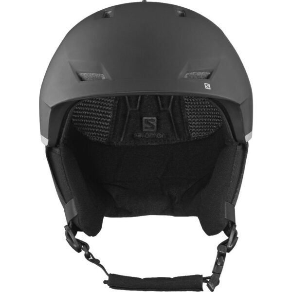 Salomon Capacete Pioneer LT - Image 3