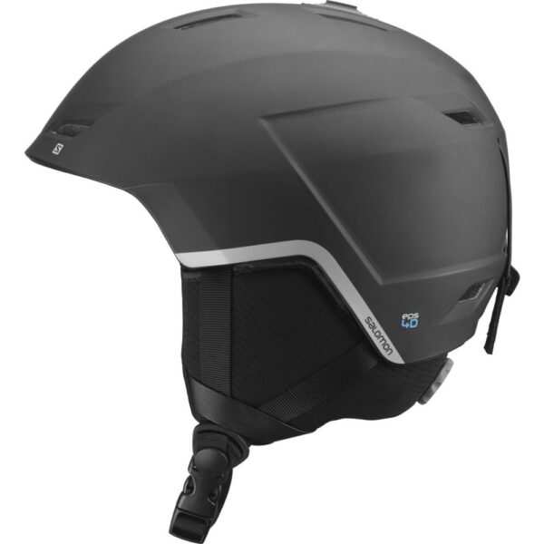 Salomon Capacete Pioneer LT - Image 2