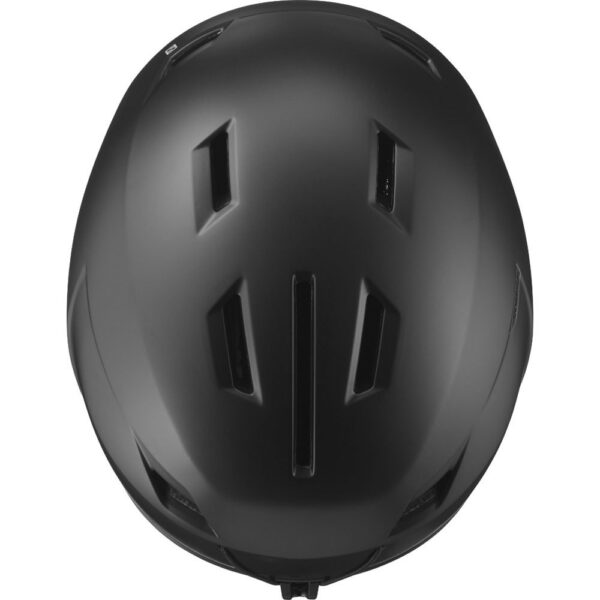 Salomon Capacete De Mulher Icon LT Access - Image 4