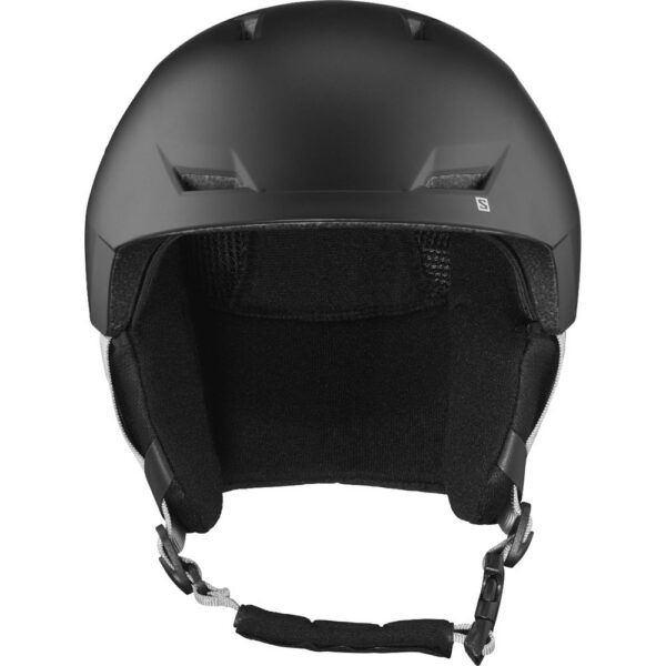 Salomon Capacete De Mulher Icon LT Access - Image 3