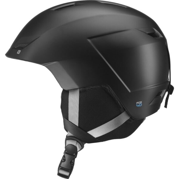 Salomon Capacete De Mulher Icon LT Access - Image 2