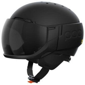 POC Capacete Levator MIPS
