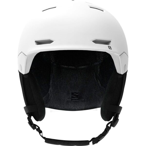 Salomon Capacete Husk - Image 4