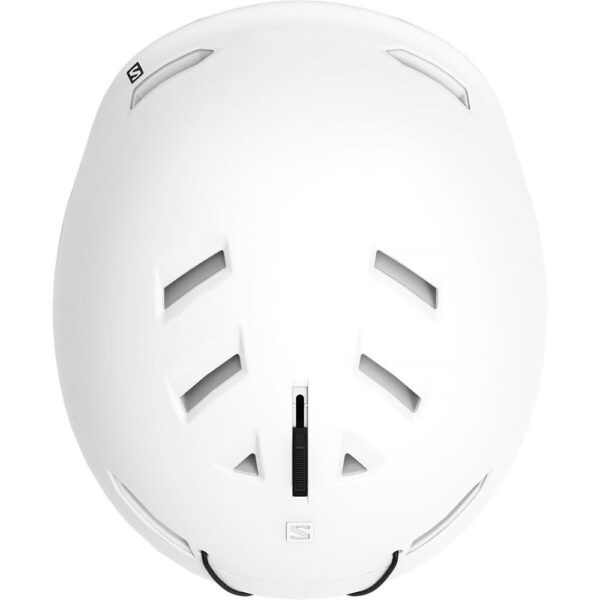 Salomon Capacete Husk - Image 2
