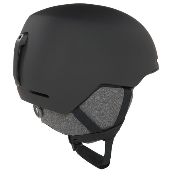 Oakley Capacete Mod 1 MIPS - Imagem 5