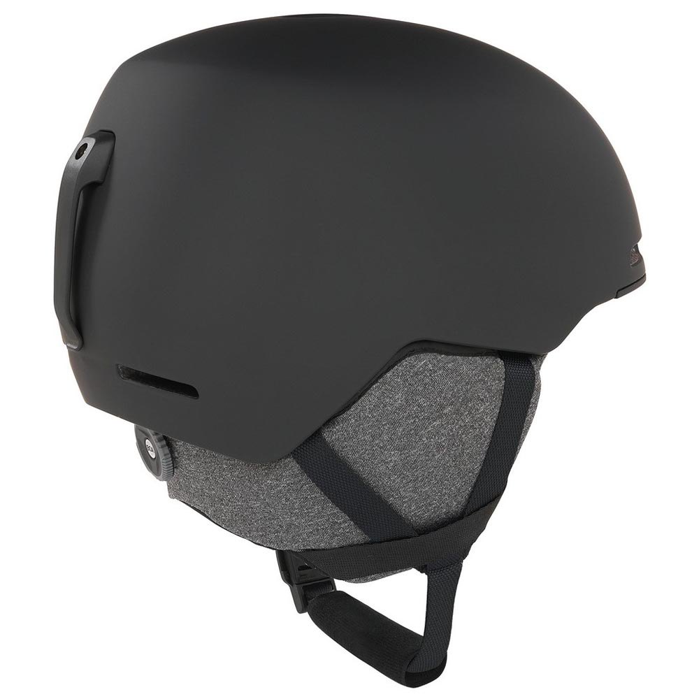 Oakley Capacete Mod 1 MIPS - Imagem 5