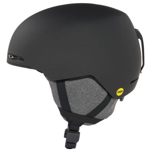 Oakley Capacete Mod 1 MIPS - Imagem 4