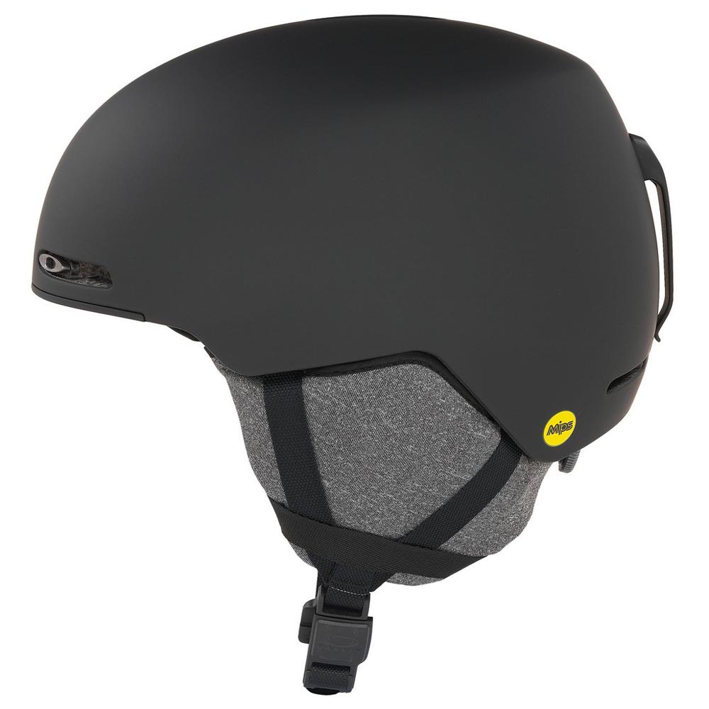 Oakley Capacete Mod 1 MIPS - Imagem 4