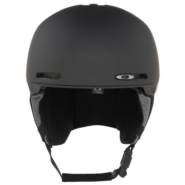 Oakley Capacete Mod 1 MIPS - Imagem 3