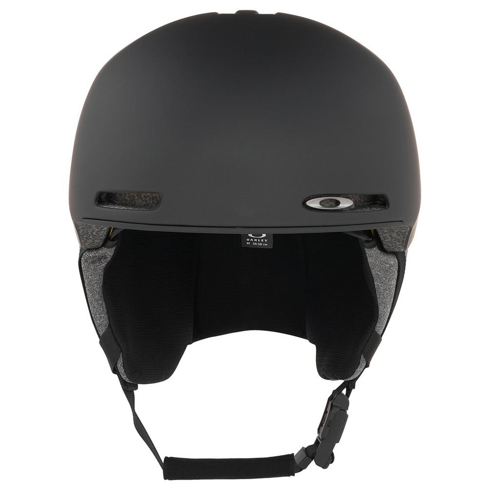 Oakley Capacete Mod 1 MIPS - Imagem 3