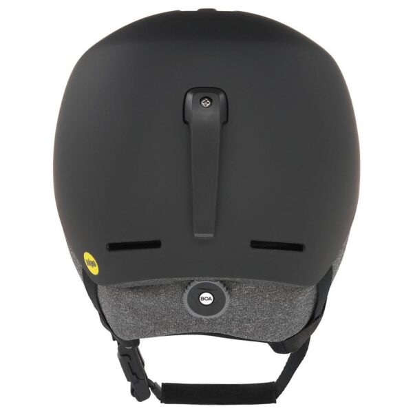 Oakley Capacete Mod 1 MIPS - Imagem 2