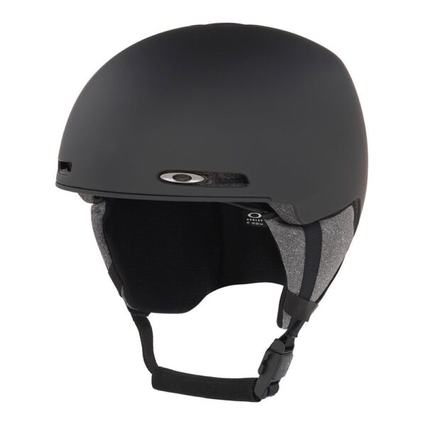 Oakley Capacete Mod 1 MIPS