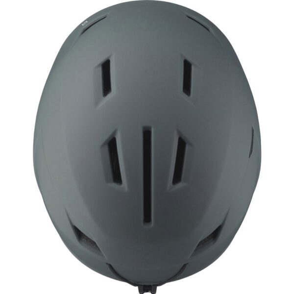 Salomon Capacete Pioneer LT Access - Imagem 4