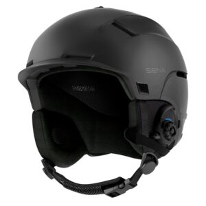 Sena Capacete Latitude S1