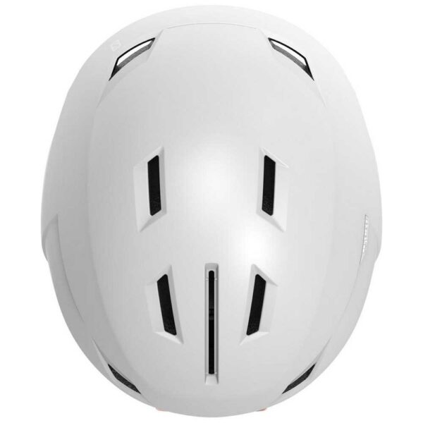 Salomon Capacete De Mulher Icon LT Access - Imagem 4