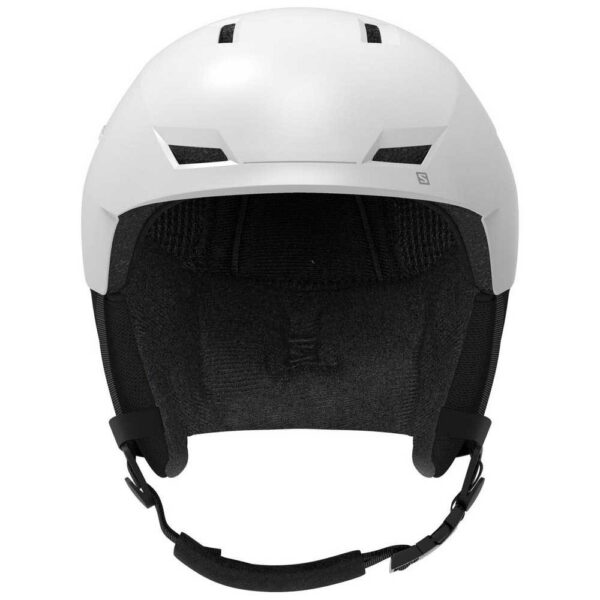 Salomon Capacete De Mulher Icon LT Access - Imagem 3