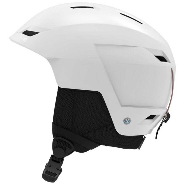 Salomon Capacete De Mulher Icon LT Access - Imagem 2