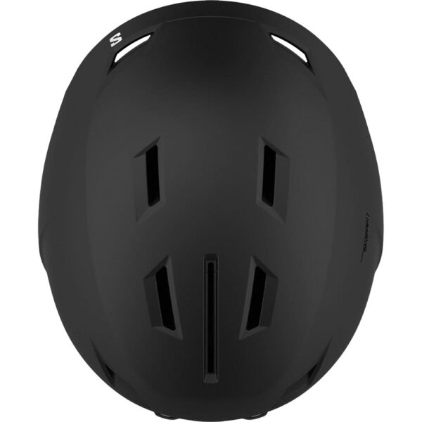 Salomon Capacete Pioneer LT Access - Imagem 4