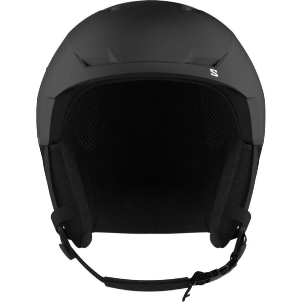 Salomon Capacete Pioneer LT Access - Imagem 3