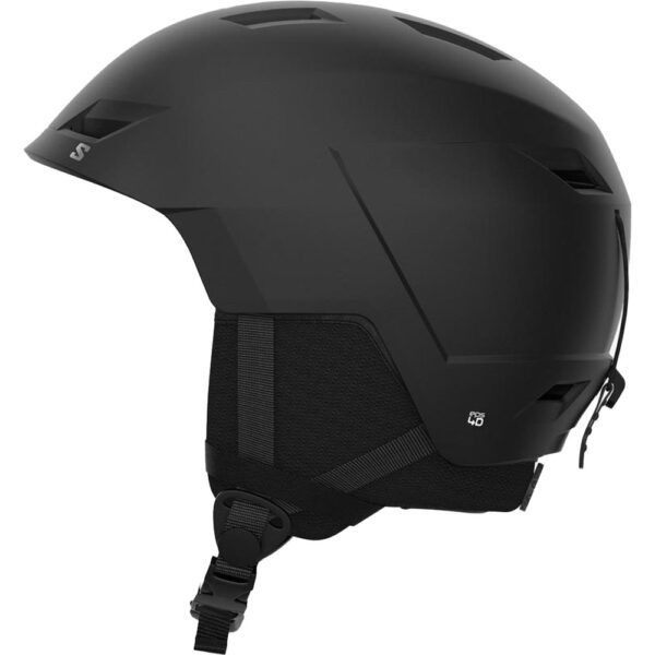 Salomon Capacete Pioneer LT Access - Imagem 2