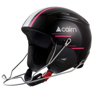 Cairn Chinguard Racing Pro