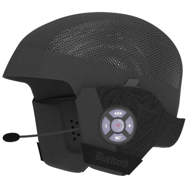 Atomic Intercomunicador Bluetooth Liner Savor GT