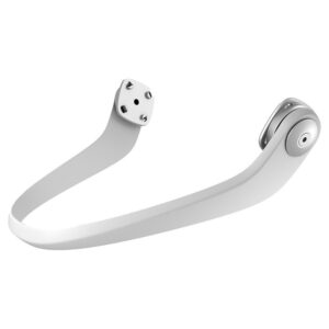 POC Maxilla Breakaway System
