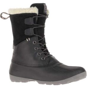 Kamik Botas Simona