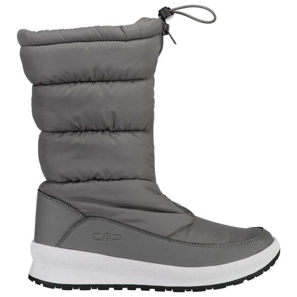 CMP Botas De Neve Quentes 39Q4986