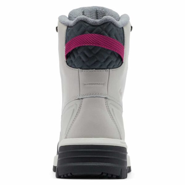 Columbia Botas De Neve Bugaboot™ Celsius - Image 8