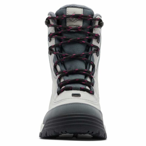 Columbia Botas De Neve Bugaboot™ Celsius - Image 7