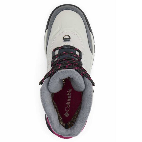 Columbia Botas De Neve Bugaboot™ Celsius - Image 6