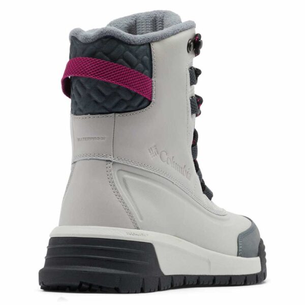Columbia Botas De Neve Bugaboot™ Celsius - Image 5