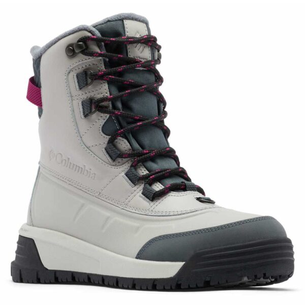 Columbia Botas De Neve Bugaboot™ Celsius - Image 4