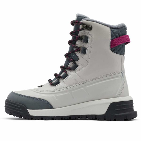 Columbia Botas De Neve Bugaboot™ Celsius - Image 3