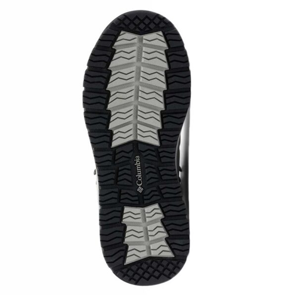Columbia Botas De Neve Bugaboot™ Celsius - Image 2
