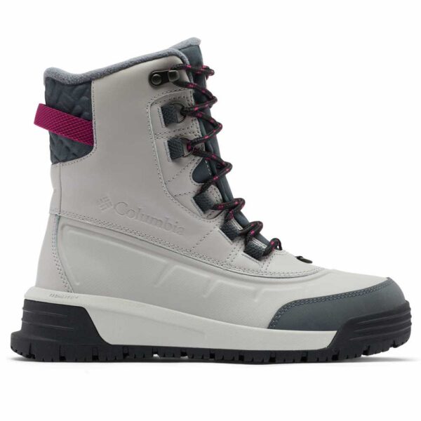 Columbia Botas De Neve Bugaboot™ Celsius
