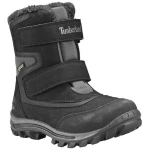 Timberland Botas Chillberg 2 Alças Goretex Junior
