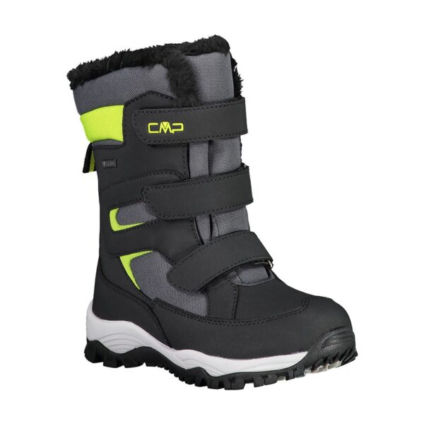 CMP Botas De Neve Hexis WP 30Q4634 - Image 6