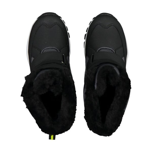 CMP Botas De Neve Hexis WP 30Q4634 - Image 5